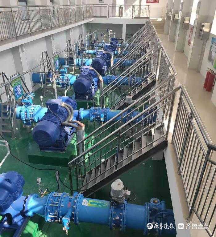 智能罐装机械：颠覆传统包装行业的创新力量