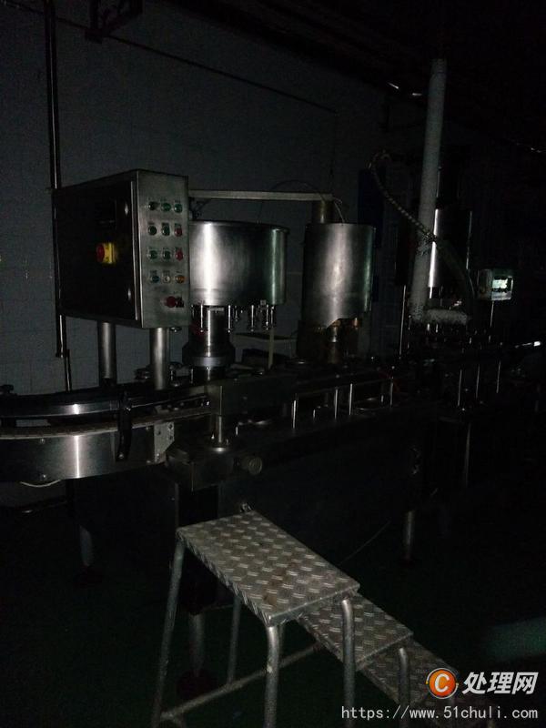 提升饮用水品质，从纯净水桶装设备开始